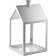 Normann Copenhagen Light House Lantern 43.7cm