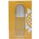 Elizabeth Arden Sunflowers EdT 0.5 fl oz