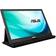 ASUS MB169C+