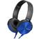 Sony MDR-XB450AP