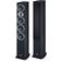 Heco Victa Prime 602