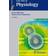 Color Atlas of Physiology (Hæftet, 2015)