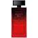 Elizabeth Arden Always Red EdT 100ml