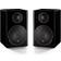 Monitor Audio Radius R90HD