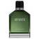 Giorgio Armani Armani Eau De Cedre EdT