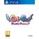 Gal*Gun: Double Peace (PS4)