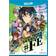 Tokyo Mirage Sessions #FE (Wii U)