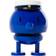 Hoptimist Baby Student Bumble Prydnadsfigur 7cm
