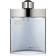 Montblanc Individuel EdT 2.5 fl oz