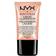 NYX Born To Glow liquid illuminator #pure gold