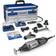 Dremel 4000-6/128