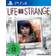 Life is Strange (PS4)