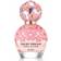 Marc Jacobs Daisy Dream Blush EdT 50ml