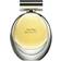 Calvin Klein Beauty for Women EdP