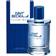 David Beckham Classic Blue For Him EdT 2 fl oz