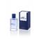 David Beckham Classic Blue For Him EdT 40ml