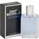 David Beckham The Essence For Him EdT 30ml