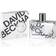 David Beckham Homme EdT 50ml