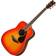 Yamaha FG830 Natural Guitare acoustique