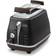 De'Longhi Icona Vintage CTOV 2103