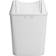 Katrin Lady Hygiene Bin 8L