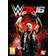 WWE 2K16 (PC)