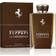 Ferrari Leather Essence EdP 100ml