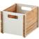 Cane-Line Box Storage Box