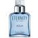 Calvin Klein Eternity Aqua for Men EdT 100ml