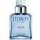 Calvin Klein Eternity Aqua for Men EdT 1.7 fl oz