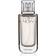 Calvin Klein Eternity Now for Women EdP 1.7 fl oz