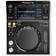 Pioneer XDJ-700