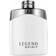 Montblanc Legend Spirit EdT 1 fl oz