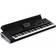 Korg Pa4X 76-key