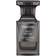 Tom Ford Oud Wood EdP 1.7 fl oz