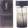 Yves Saint Laurent La Nuit De L'Homme EdT 200ml