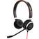 Jabra Evolve 40 MS Stereo USB-C