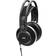 AKG K812 Auriculares De Estudio