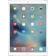 Apple iPad Pro 12.9" Cellular 128GB (2015)