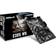 Asrock E3V5 WS