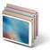 Apple iPad Pro 9.7" 256GB (2016)