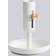 Northern Granny Candelabro 11.6cm