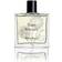 Miller Harris Rose Silence EdP