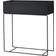 ferm LIVING Plant Box Plantekasse