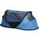 Deryan Baby Luxe Campingbedje Blauw