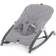 Chicco Transat Pocket Relax
