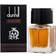 Dunhill Custom EdT 50ml