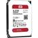 Western Digital Red Plus WD80EFZX 8TB