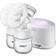 Philips Avent Double Electric Breast Pump SCF334/31