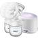Philips Avent Elektrisk Bröstpump Dubbel SCF334/31